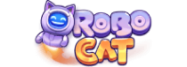 robocat-logo